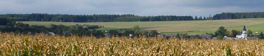 Ranspach